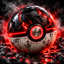 Coin image for 5gorRqaUmi1Tvg7u7iHrLpFaML9uLqKbjACuwhVcpump
