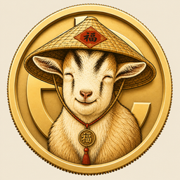 Coin image for 5gpuoMrQcjj6EW6igMS48qem4hhsQkoJBbEvVkQxpump