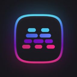 Coin image for 5gsFC5vfnjTkAyFVGg1NPdbBGLQYKMZpxjn1ChLGpump
