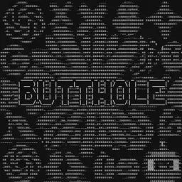 Coin image for 5gtphA4u6CKdrqCi3RYuyajw4Xi5KCfqv5237hMZpump
