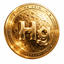 Coin image for 5gtwUwAmLTnq1iCZYgV3eCiXZgKpyYhBzFHe3Ms7pump