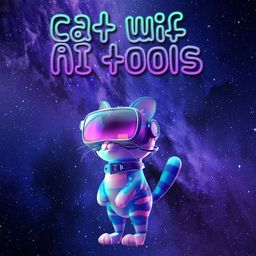 Coin image for 5gwPCCuaB1VYscrLUwSCZgwLHWCqGUtSXayefQAczp9T