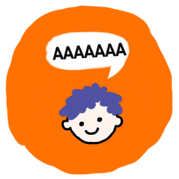 Coin image for 5gwrxoyBvb4UthNsQ8ERLb94cRadFFRwDwgQKRETpump