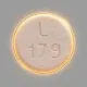 Coin image for 5h2NDYvHDN9aggm9jotqjiTFjP3RNME6ddNaD5Rnpump