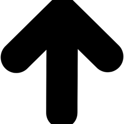 Coin image for 5h4JKXAnZ2ote6PEd4TSwuMBPYoZ5LgSFtqc8CDapump
