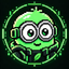 Coin image for 5h4nFWoxdwuUWuma8ie429mdHZSviVkX4SoCHggkpump