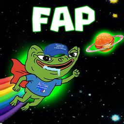 Coin image for 5h5E18t1Lf2MeZyAtGBpXrPf4eBWPfuVx2aA33eepump