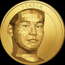 Coin image for 5h6LH5r2UsPkgbLLxCco7aawStedHAHpXtDbpNWjpump