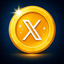 Coin image for 5h7VXZCPukvLs5usiDx4uXjWPuMKADT1nqc2u8uTpump