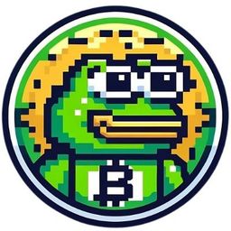 Coin image for 5h937FURtzWSSRCGDZJJWcnxnMo1oxAqWdvrfiX6pump