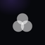 Coin image for 5hAHkRQCG2ZKvpbTtDu6GmYCBm7zt8ZrErWeGH7joTfB