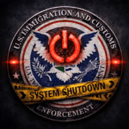 Coin image for 5hAikwRHTxRyXVgDShy6m3g49WWMXMQAVFNdPM7epump