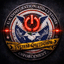 Coin image for 5hAikwRHTxRyXVgDShy6m3g49WWMXMQAVFNdPM7epump