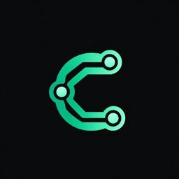 Coin image for 5hBitGs7X1tsNVFrLK4MeiNeBBmU9CxmEPyPgwfTpump