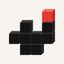 Coin image for 5hEW4aNAG2bdpPvY7XLHLBUsxWpaRBytf6cMLZ5pump