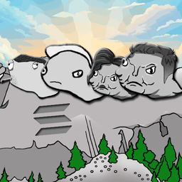Coin image for 5hEcpfLgm1GPnrCqBTCAT3NUSkExfQDCfEzUZzNapump