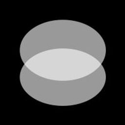 Coin image for 5hEyBexVn2XSz5HbcioZAPJ65UdbcnVvFvR8tWExCsHi