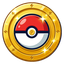 Coin image for 5hEz6uMzGyRE7Ht2NaeYMfguQQxiegh8gwZEkqLmPFs2