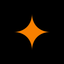 Coin image for 5hF9KsUgnvtrHCDmbuEpYgVuomgodQVM6FXwwkL9pump