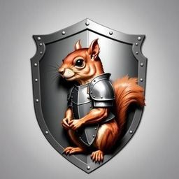 Coin image for 5hHsRUUJ4Fwna6JSdBZKKbE2ALyBYL8DG2tdEj1kpump