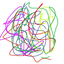 Coin image for 5hKWKmkEU8R7XbkSBQcrtVwP7rhTyCjiowZ8CbMapump