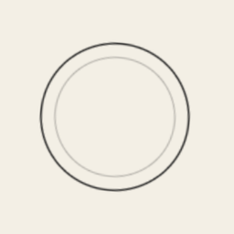 Coin image for 5hLxdzjCZP2r6Q2EHSzJaFhusnBsvjrrPynFTQbbpump