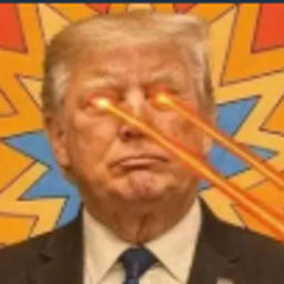 Coin image for 5hMLMELgjCFmAmE2UiCJmrgipvC1Hpo4czH8ASKSpump