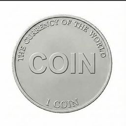 Coin image for 5hN181Sy5mTC7ZpHMB99LbZmVCZ6ggWWhq4KSNxMpump