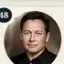 Coin image for 5hRRzynoV6HGeNUv7qHsffNSjFpmBfnPnsy62spL9oph