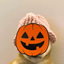Coin image for 5hST5U6JiXraUqfQoBTpqMYVJ7hEemoyTtg8weNypump