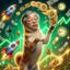 Coin image for 5hSdtPrPiRSLxobquFS3omXQ5ToKUeuswsz5qNSULaEy