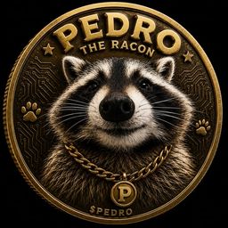 Coin image for 5hW83JaoQfPkoXUXafZKJyDoWukaAMXC2b3mepsipump