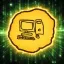Coin image for 5hWWiuQRb3dt5CjEaFTRHAcxZKKY59QQv2vDBRJLnCoS