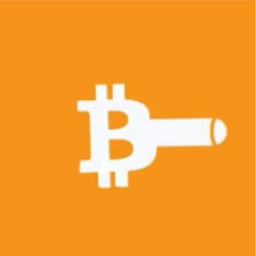 Coin image for 5hWksD8DvaCgaVuVbbeiDzeGvzGFi2DyWHpL1We4pump