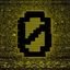 Coin image for 5hZ2pvM2GACPFV1VzSH4r7bwzS31gEfFtJGCzCaQVSnq