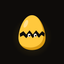 Coin image for 5hZjrXQeEbQKX3ENu76LCuHbLsWqJn3oyAojUNvYpump