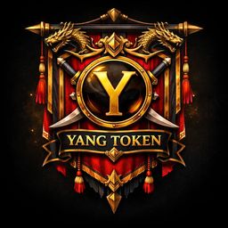 Coin image for 5hbdqMaBpdbHDZvaLfj3VAYet6xeksbx9RXFDvK5pump