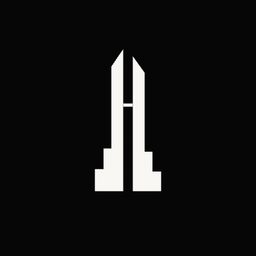 Coin image for 5hcDDexXRkYei33iahgEm7wYrSXyiQecP3HiBTPDpump