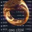 Coin image for 5hePEbGdneJkbfC7yr2nrrWYph8XDDTm4p3chFTDpump