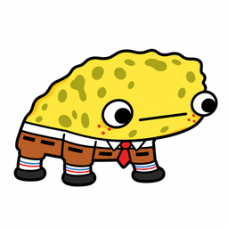 Coin image for 5hgWiV1Ysmbd1d9c9gogBVJ3iDeivDhaFCcrujSYpump