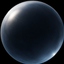 Coin image for 5hhBxEN48LkocxLByTcsHemiDd7rZXgvsuNudQe9pump