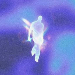 Coin image for 5hjMdPXfPbUBe1Po4K3AWUwcbHdM7NjV2eGxZ4pqpump