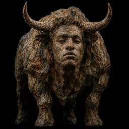 Coin image for 5hjfarJNHGN6o7CmrPMNvpJzKkBGWQNoDZpKFdR5pump