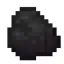 Coin image for 5hjgXnNpoUJ8Qxmotnxc9ekAzDsQZPTEWm6RAzfzrzoD