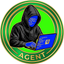 Coin image for 5hmrmy4pMmpUxyEV9xzssThAbUhkHpbfrwyGwfj8wpm6