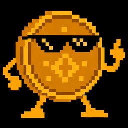 Coin image for 5hok5fXNrHWiawNusm3qNqtm5ZtYJ2AKRk1u3atgbzCL