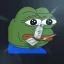 Coin image for 5hpdJqZrv7UmVNdjqwP5KsgdVEbLYw6fXwia2Nbmpump