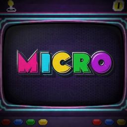Coin image for 5hsWmZy1H6w5KGqD5ZQa9VdigXd5qV2fio9hJcAZpump