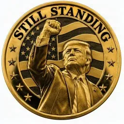Coin image for 5htNC5hwtNj8PX4ANr4UBCHTBh3bRDFs3eGoydCaFrAH