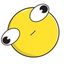 Coin image for 5hunt1DtiaQEpmfMYfk4FSGGzbCb3FmSXmZVD9E8pump